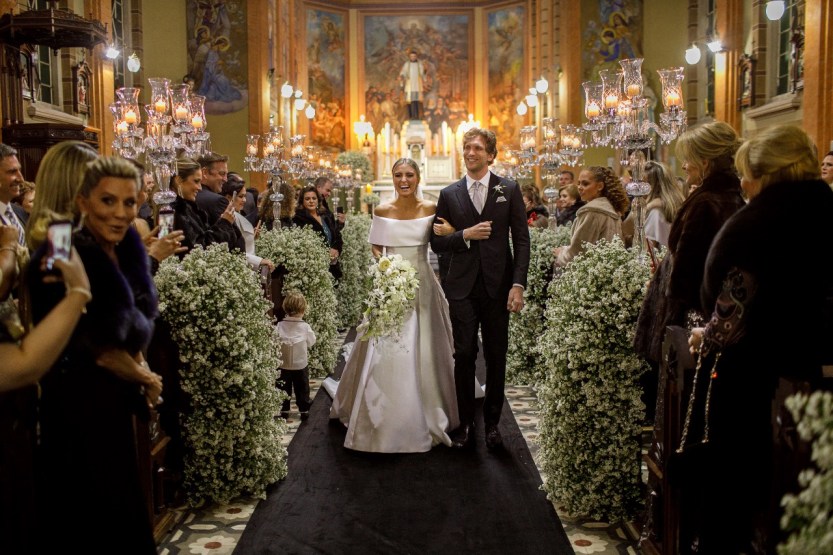 Cred Adalberto Rodrigues (18)