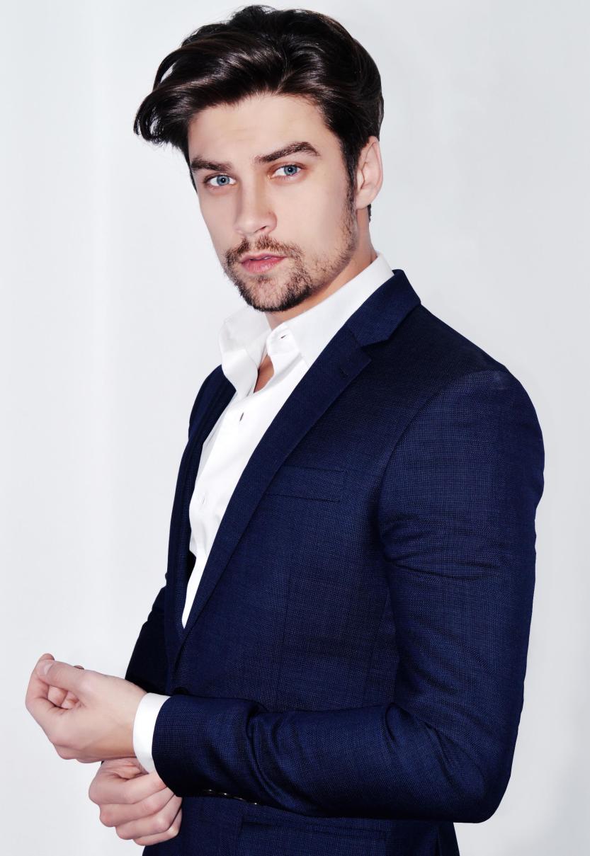 Credito_FÃ¡bio_Wanderley