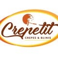 crepetit