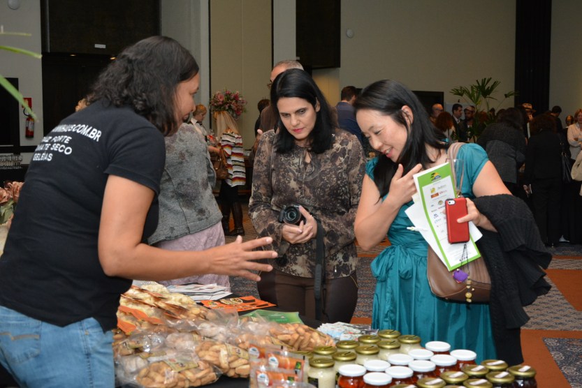 Curitiba_Paraná_Show_02