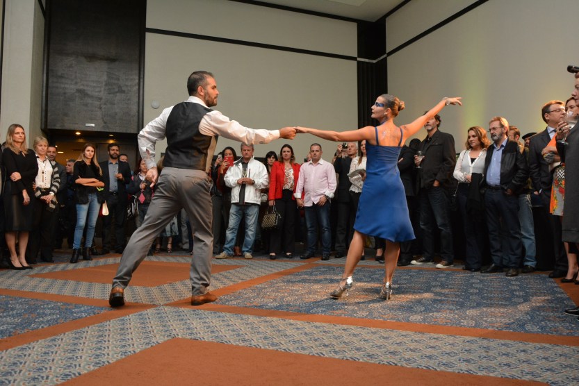 Curitiba_Paraná_Show_03