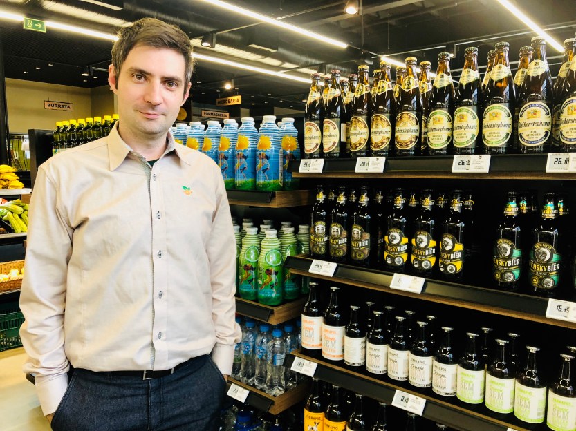 DC6308D2-AF13-4AA9-A15B-EF98A3C2485C