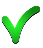 divirtasecuritiba-com-selo-de-qualidade2-e1528590354693