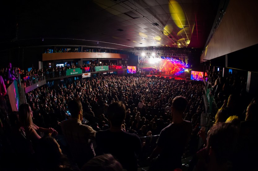 DMR 2017 - Crossroads-00492