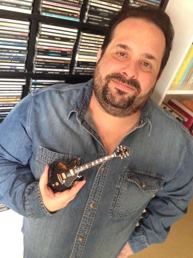 eduardo mercer_divulgação