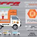 effa food truck&nbsp;2