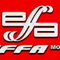 effa logo
