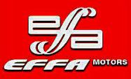 effa logo
