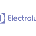 electrolux