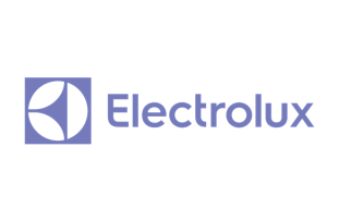 electrolux