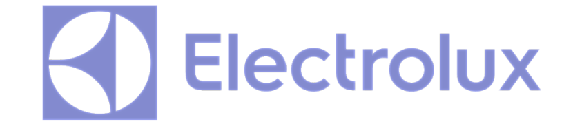electrolux