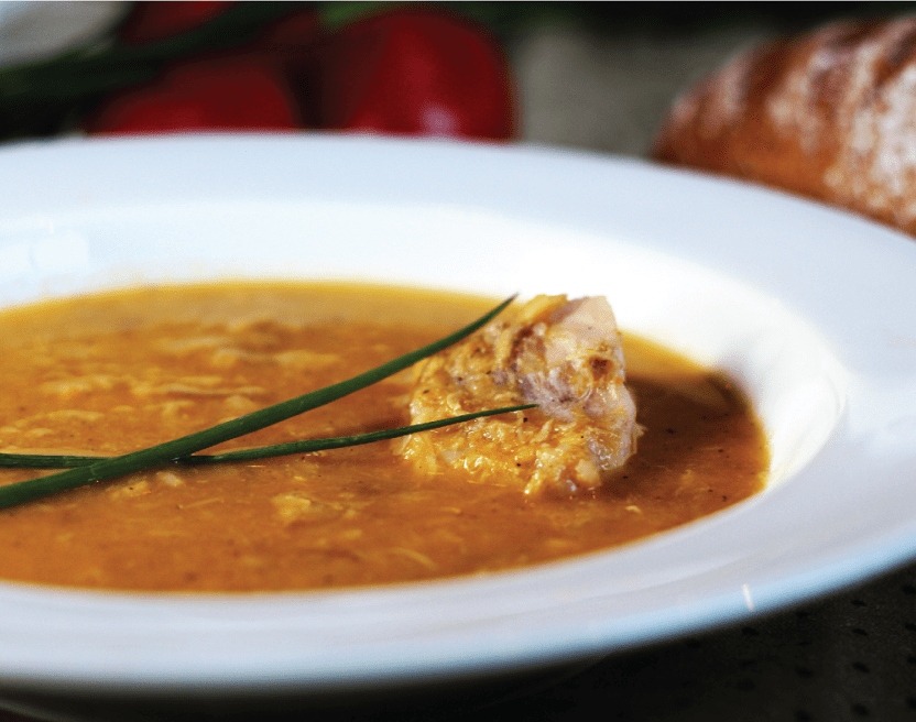 Especial Inverno Victor_