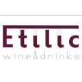 etilicLogo-1-1000×650