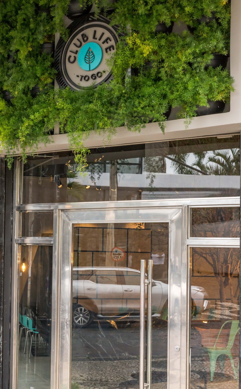 Fachada Club Life to Go.jpg
