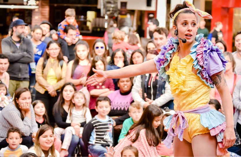 Foto: Priscilla Fiedler