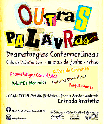 Flayer Outras Palavras.jpg