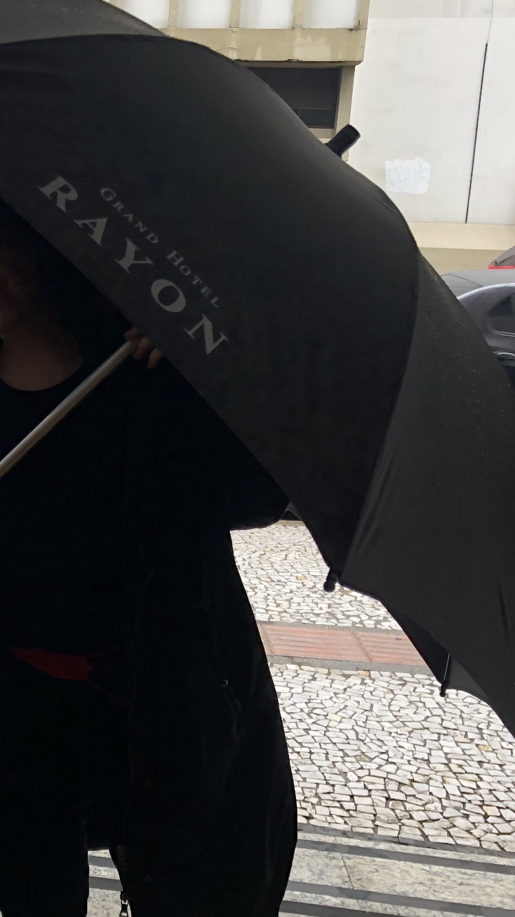 divirtasecuritiba.com