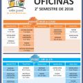 grade_horario_2semestre2018