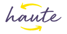 haute