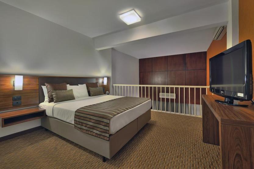 imagem_release_1297239