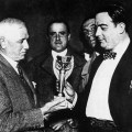 WORLD CUP: TROPHY,&nbsp;1930
