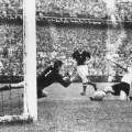 1954 World Cup&nbsp;Goal