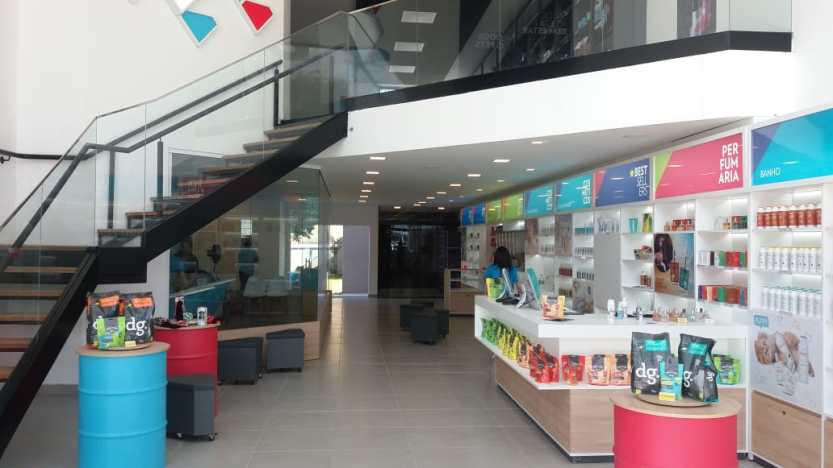 imagem_release_1313346