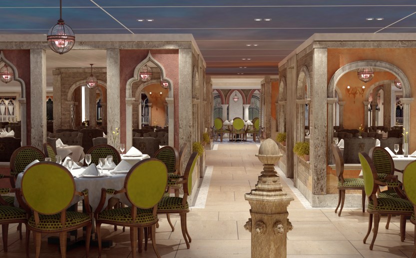 imagem_release_1333665