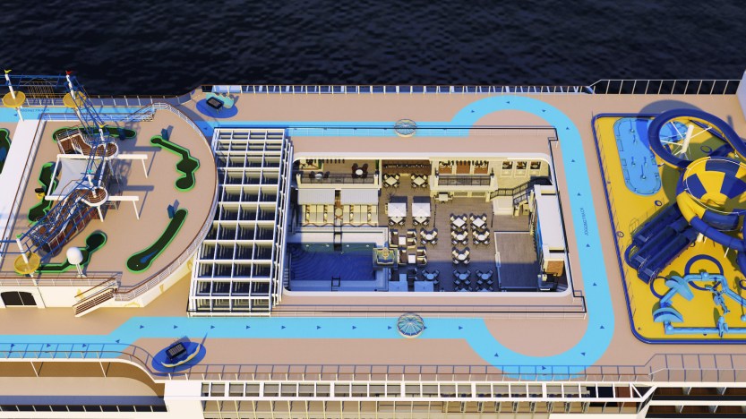 imagem_release_1333787