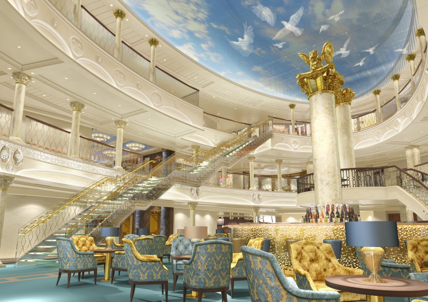 imagem_release_1333810