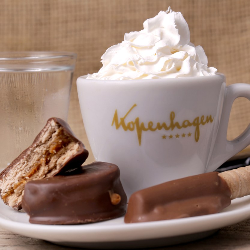 IMG_2639 Kopenhagen ok