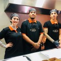 divirtasecuritiba.com