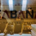 divirtasecuritiba.com