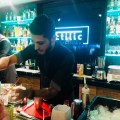 divirtasecuritiba.com