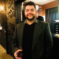 divirtasecuritiba.com