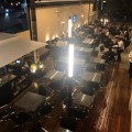divirtasecuritiba.com