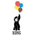 kong