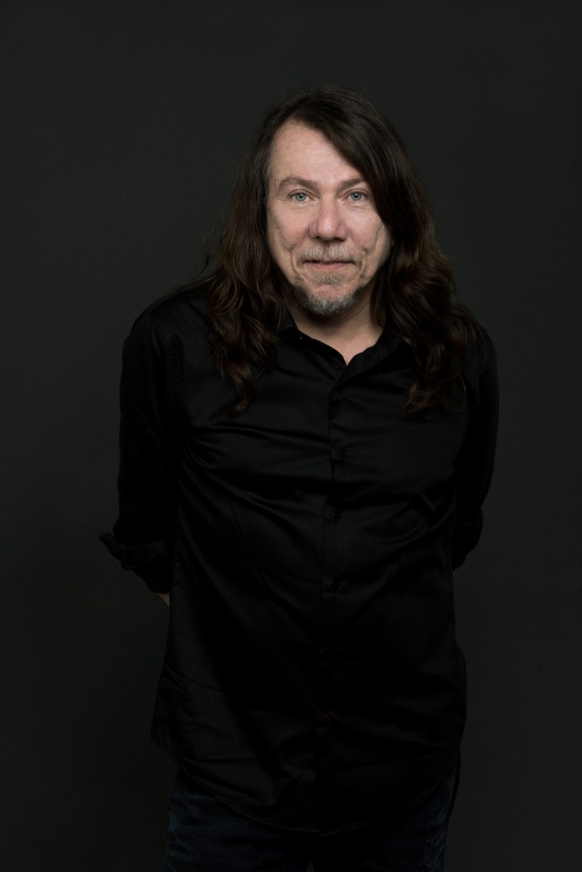 Lenine_15-Flora-Pimentel-p