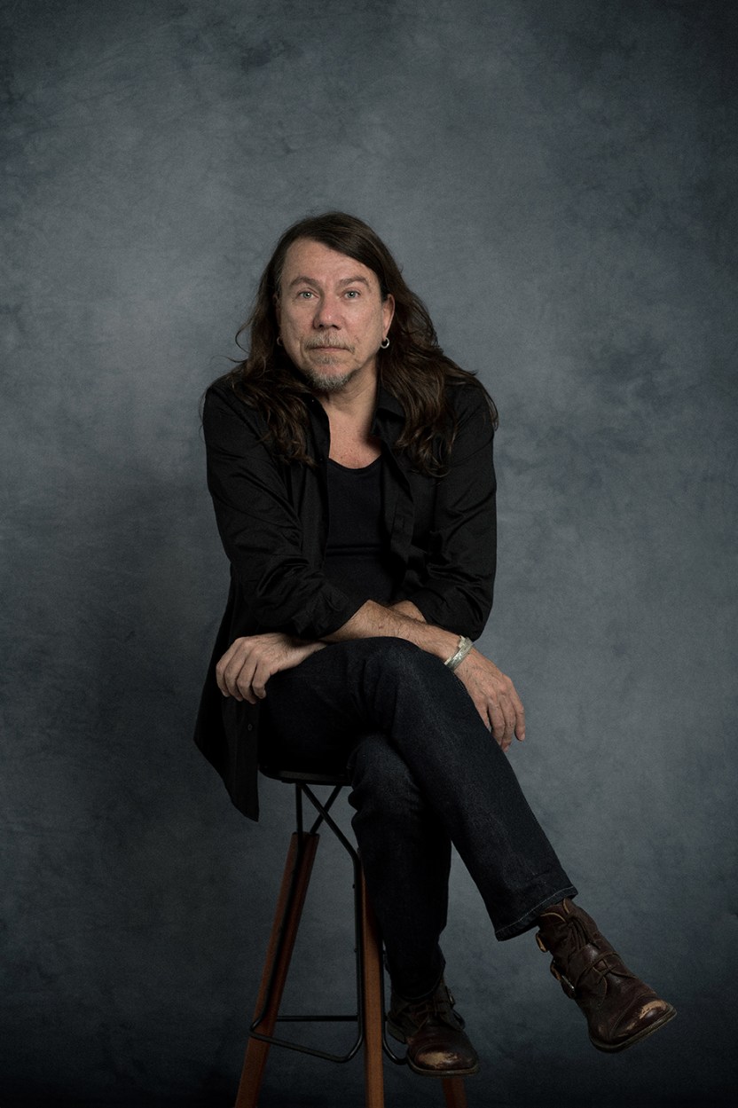 Lenine_21-Flora-Pimentel-p