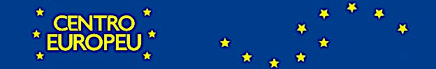 LOGO CENTRO EUROPEU2