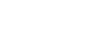 logo-white