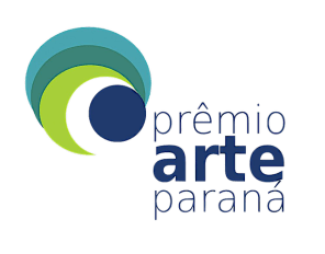 logo_arte_parana