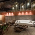 Lounge_Brasilidade_crÃ©dito__Eduardo_Macarius