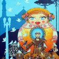 Matrioshka_São_Francisco-Eloir_Jr.