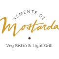 mostarda