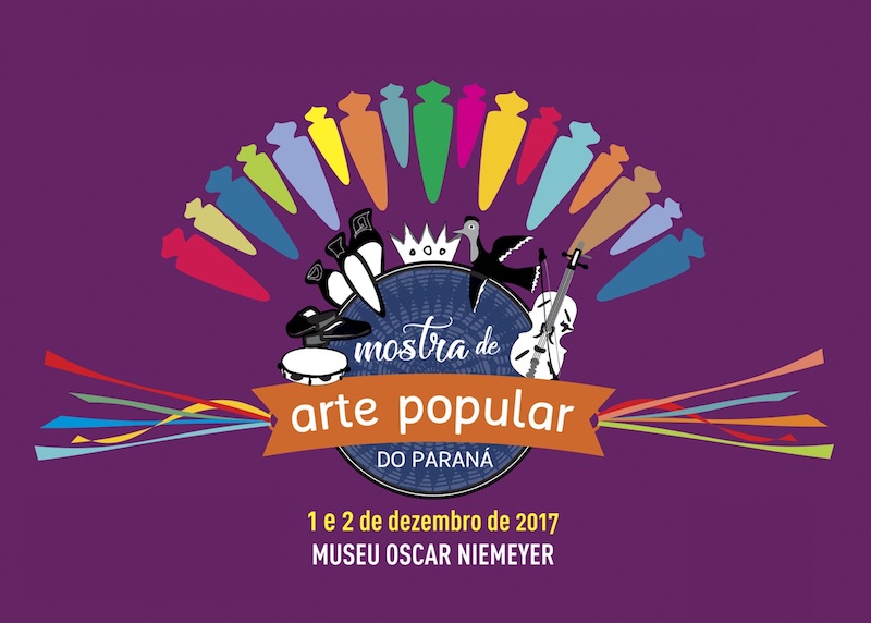 mostra arte popular_site.jpg