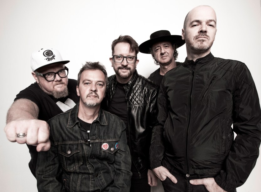 NdN2018_2MG_9883 by Raul Krebs (2)