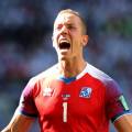 o-goleiro-da-islandia-hannes-thor-halldorsson-na-copa-do-mundo-2018