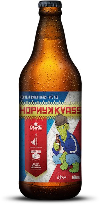 ogre-beer-hopnik-kvass-rye-ale-2
