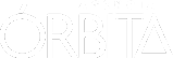 orbita-header